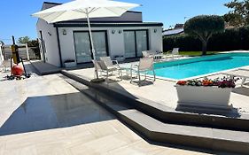 Villas Sport And Beach